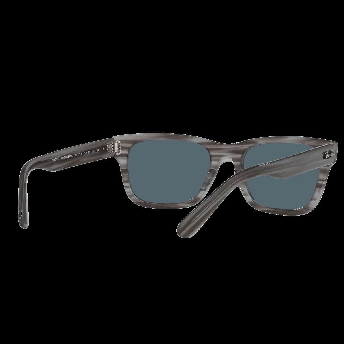 product-8056597556521-5