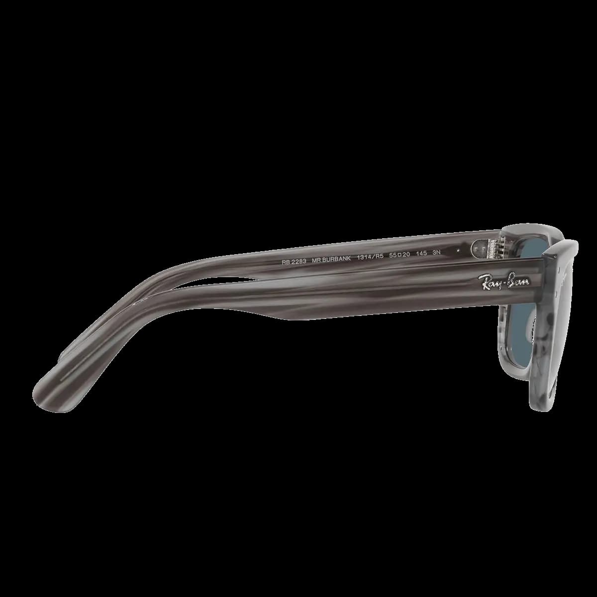 product-8056597556521-6