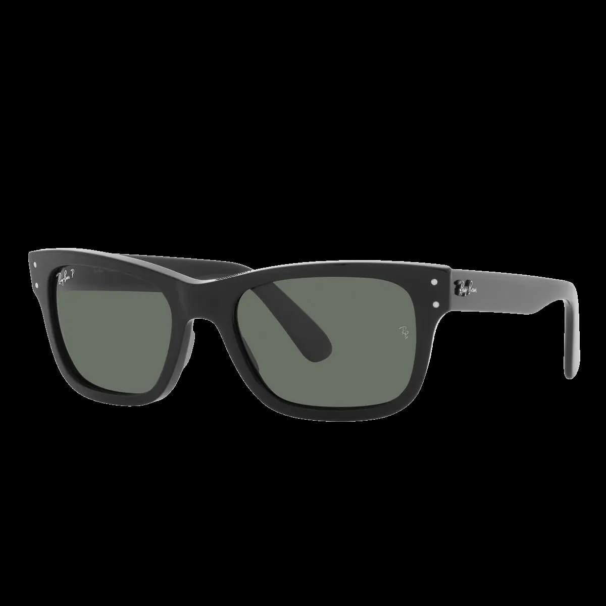 product-8056597556545-1