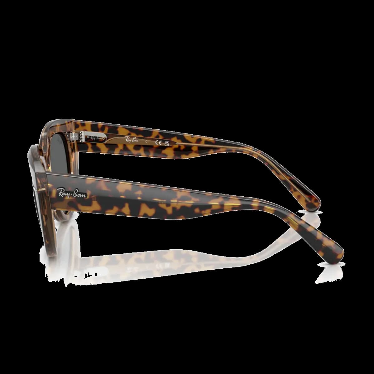 product-8056262246290-3