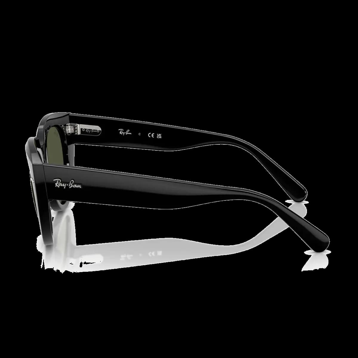 product-8056262246375-3