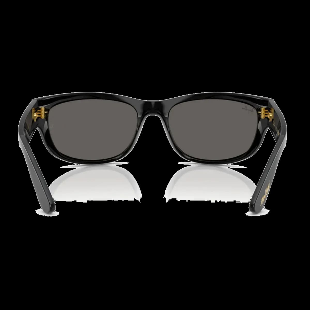 product-8056262536001-4