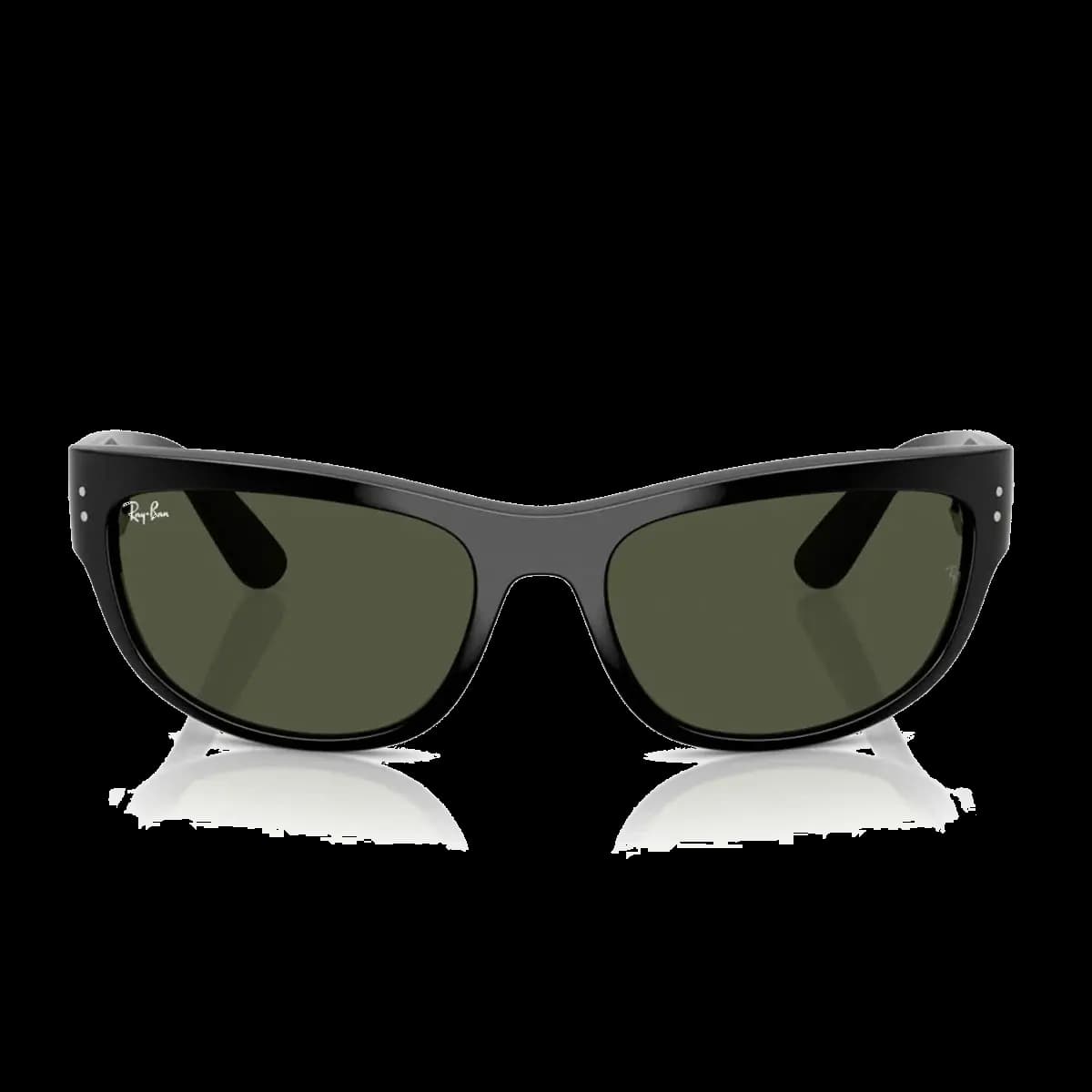 product-8056262268216-1