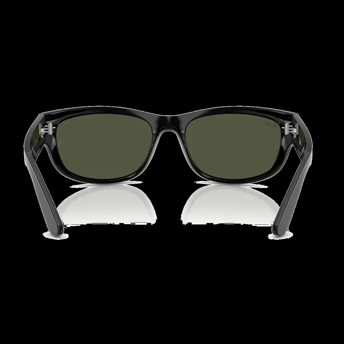 product-8056262268216-4