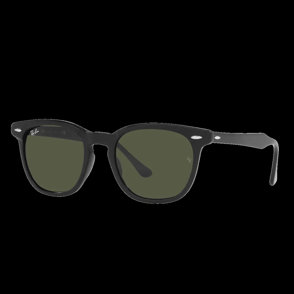 product-8056597626743-1