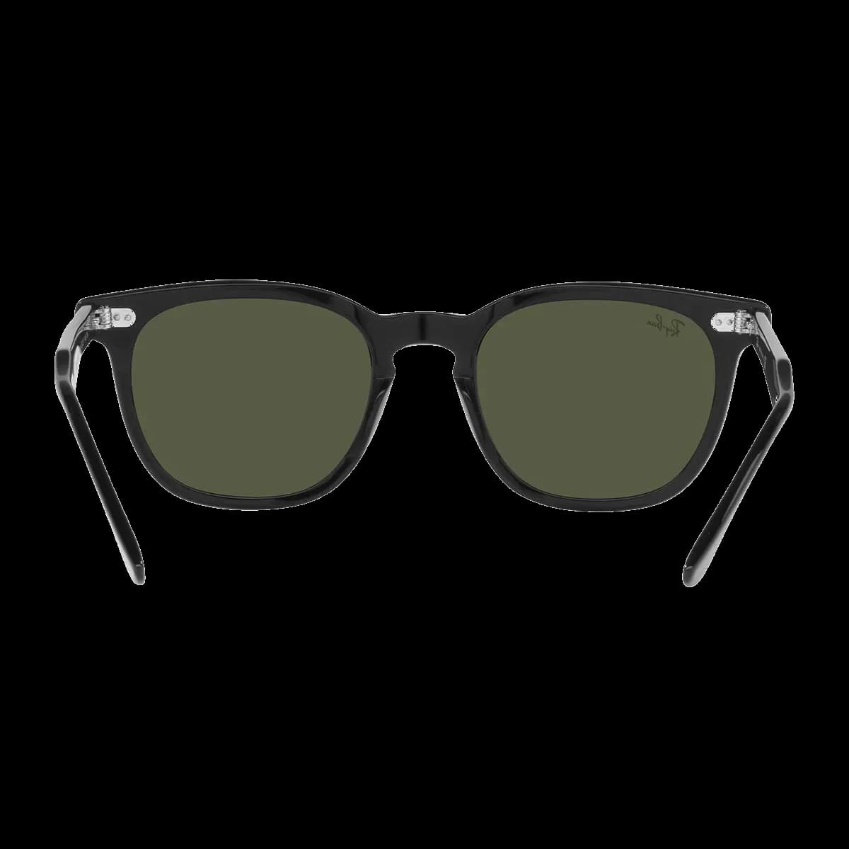 product-8056597626743-4