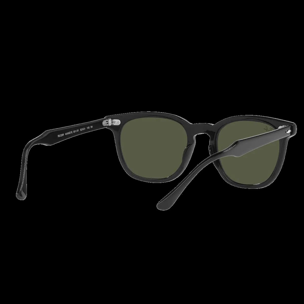 product-8056597626743-5