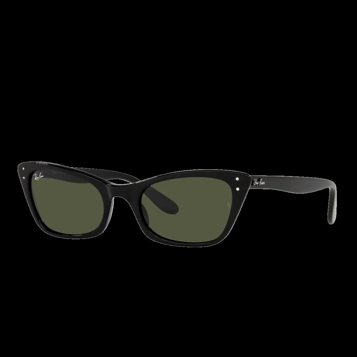 product-8056597548779-1