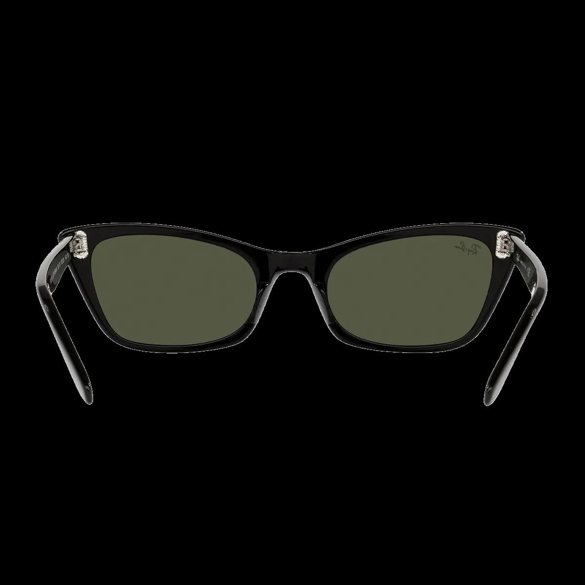 product-8056597548779-4