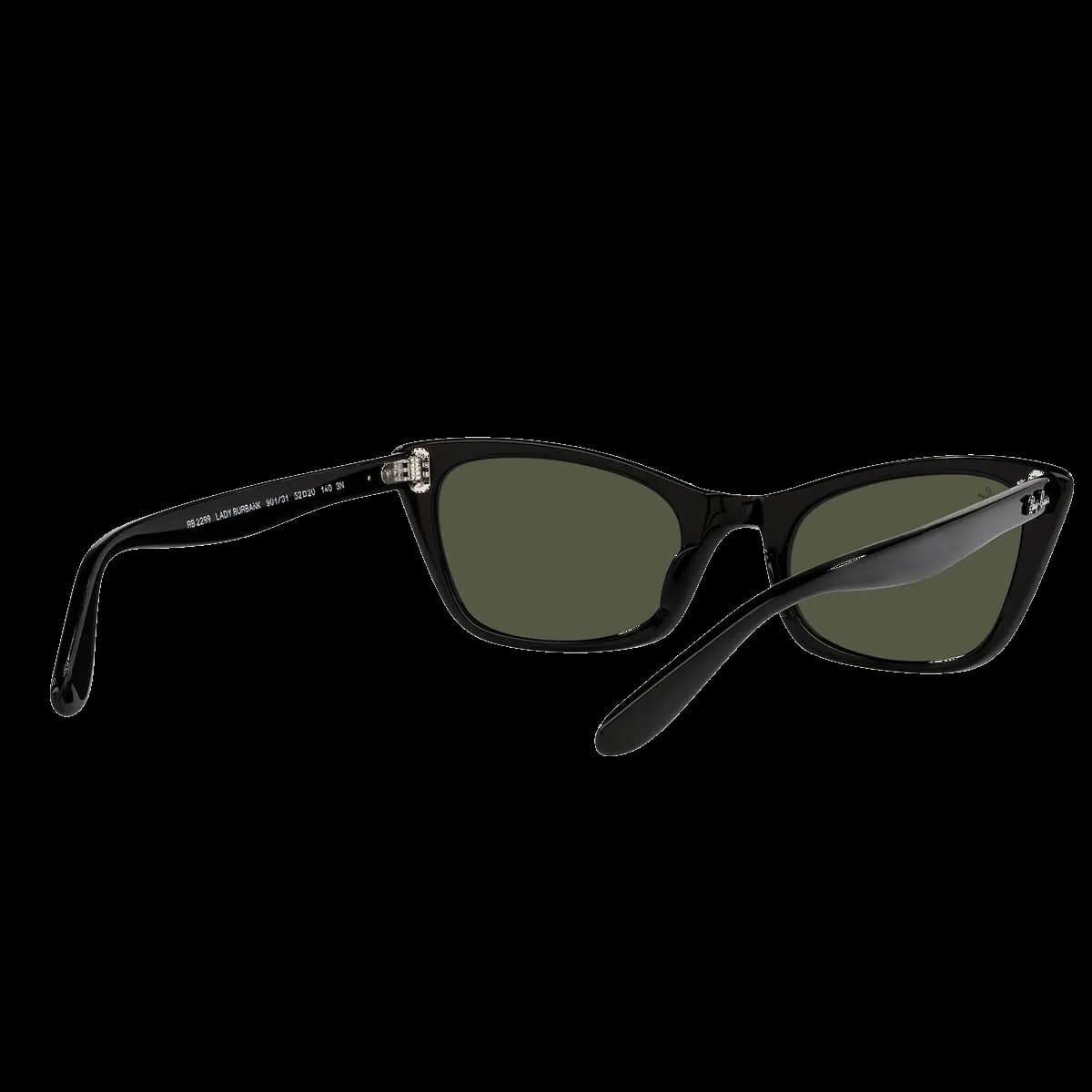 product-8056597548779-5