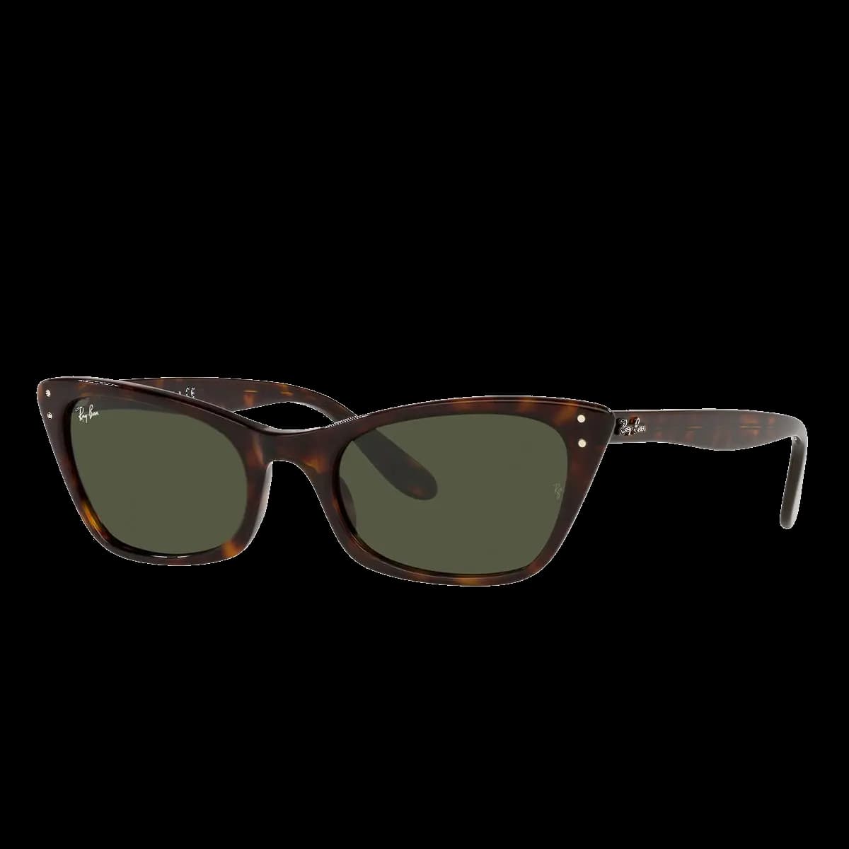 product-8056597752039-1