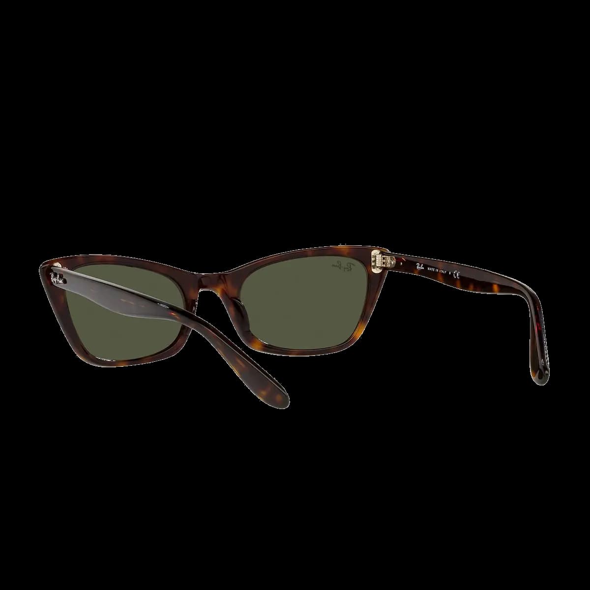 product-8056597752039-3