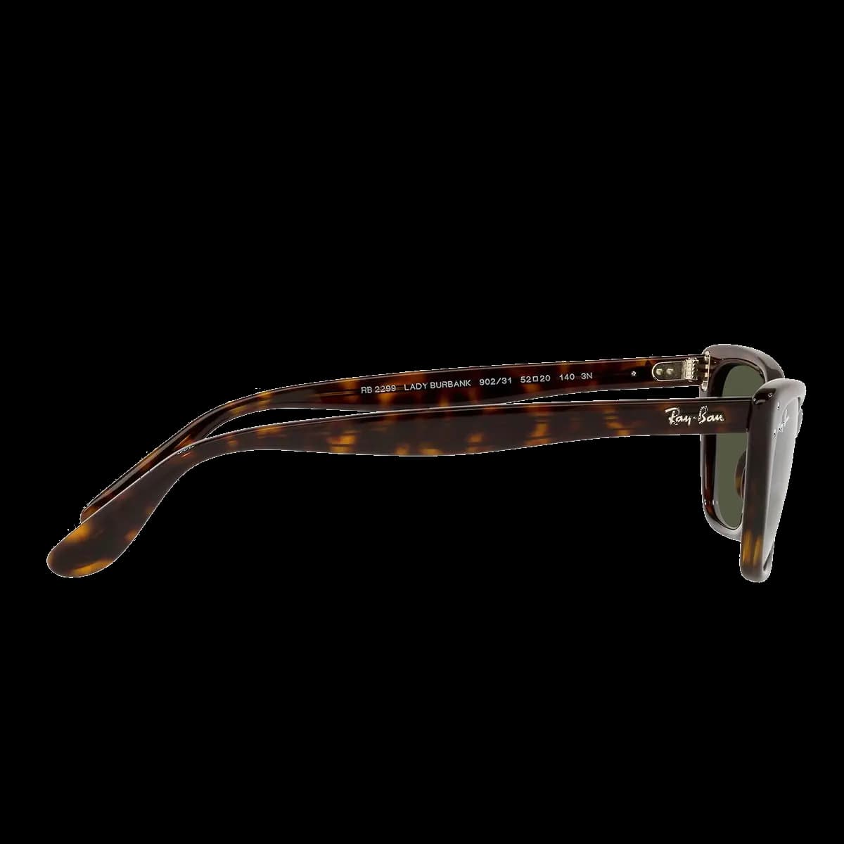 product-8056597752039-6