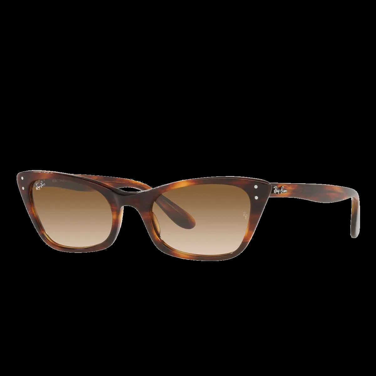 product-8056597548915-1