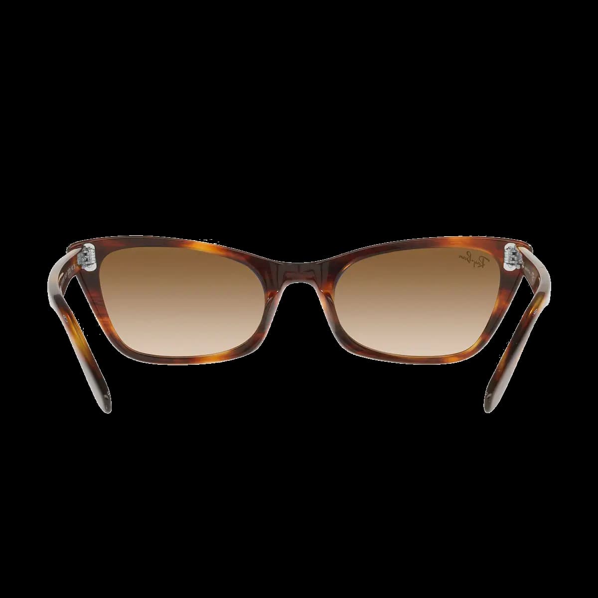 product-8056597548915-4