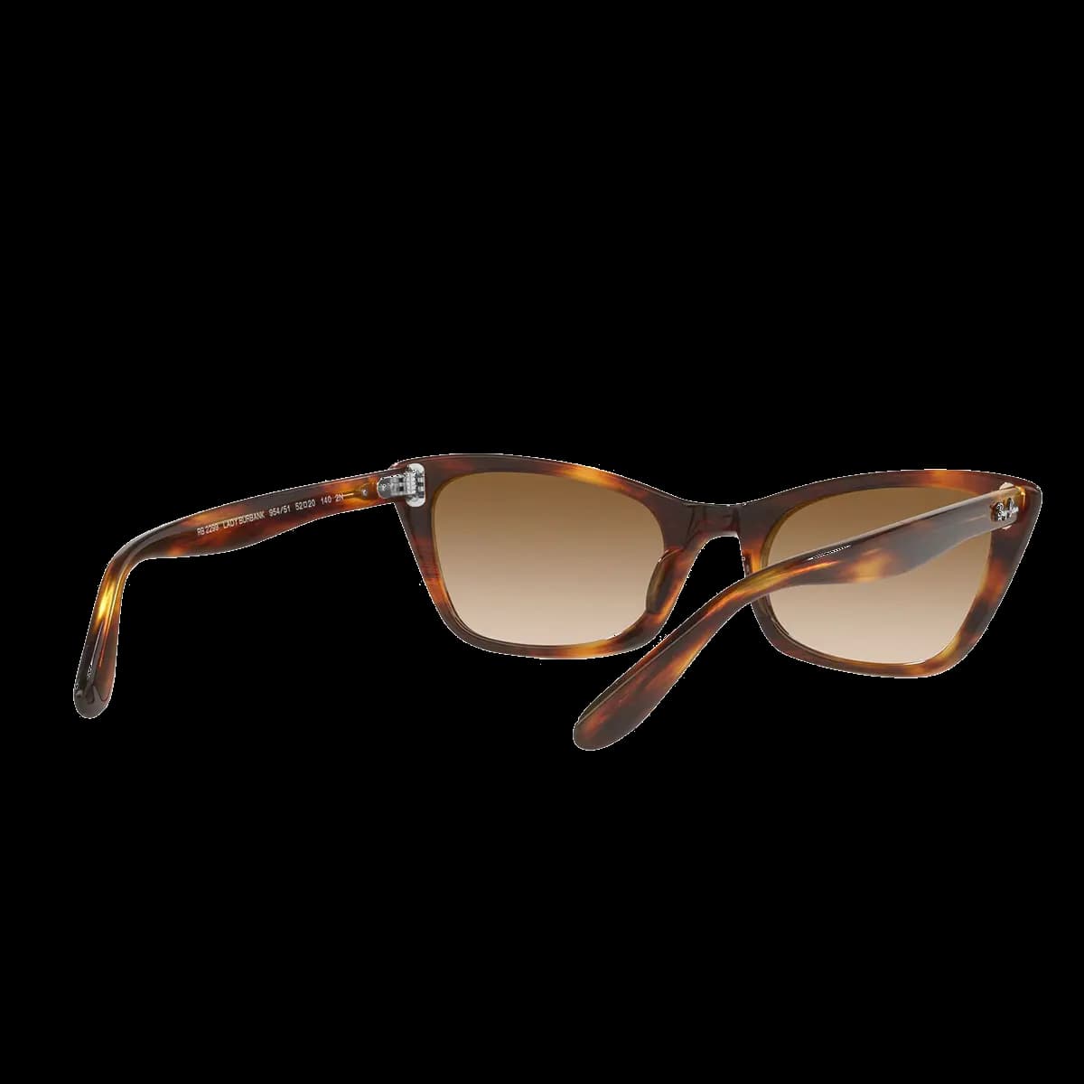 product-8056597548915-5