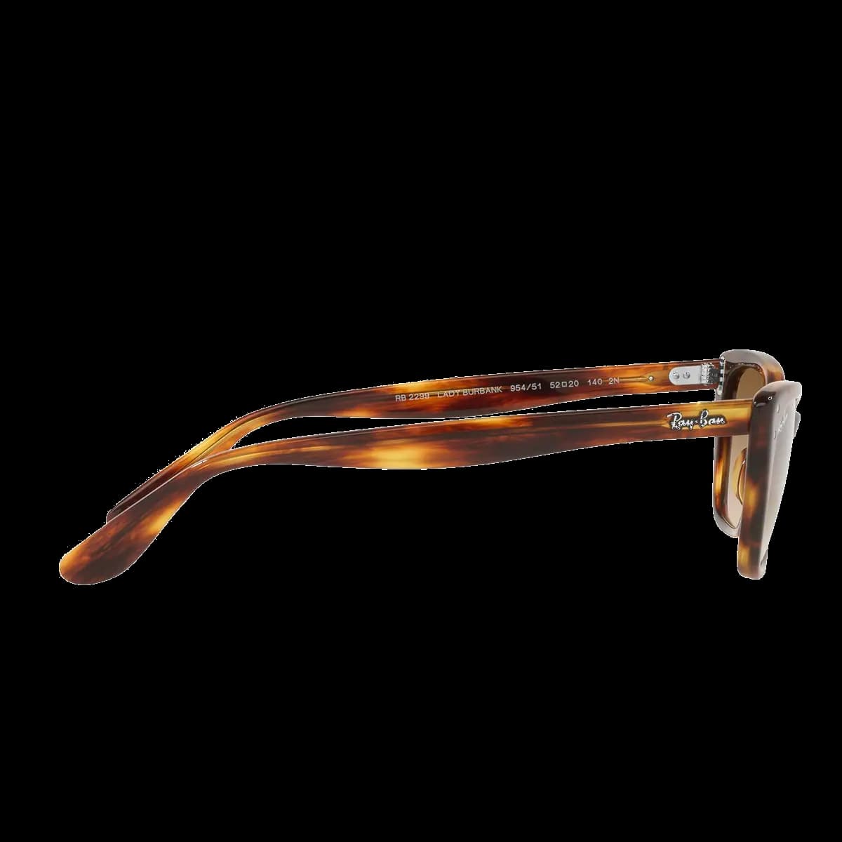 product-8056597548915-6