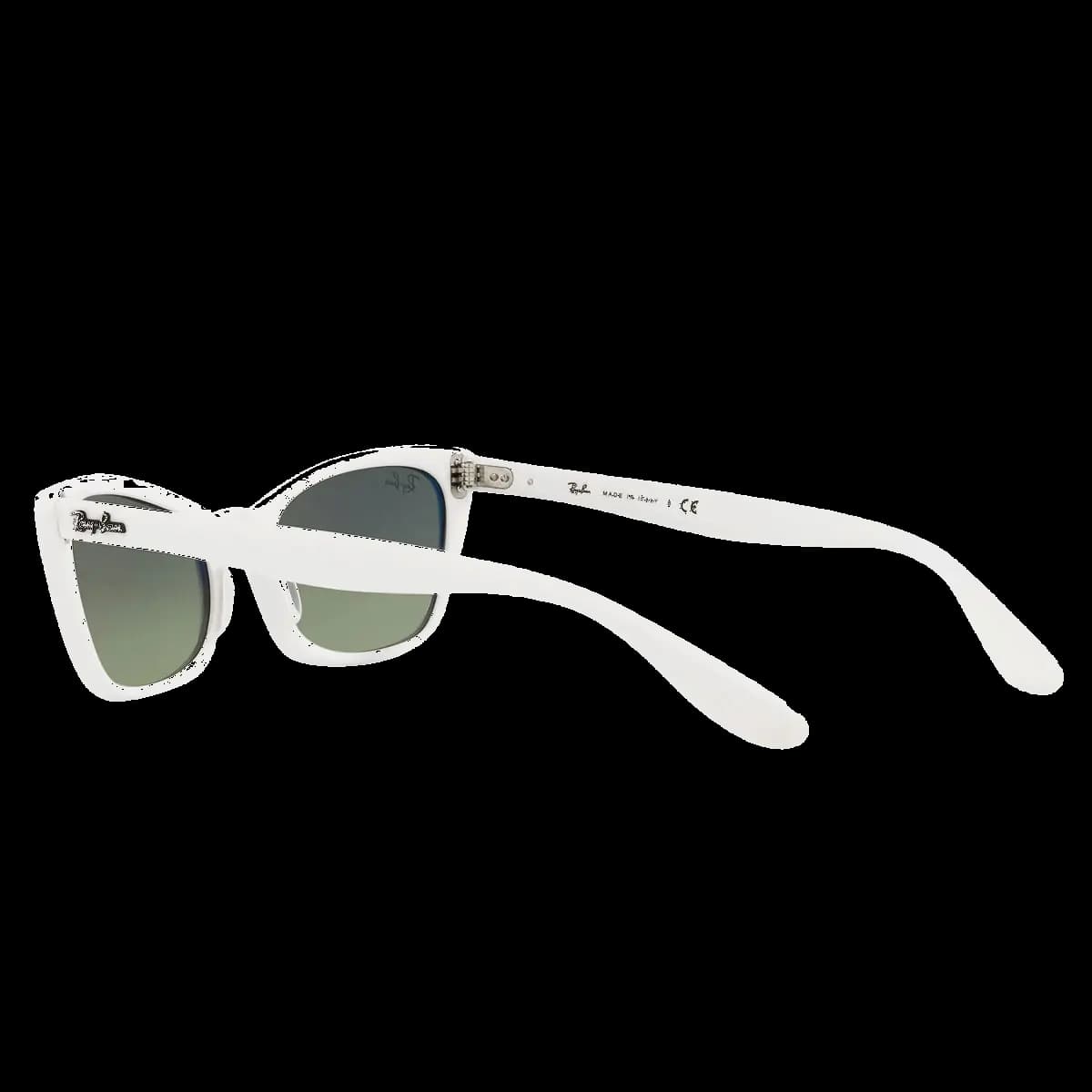 product-8056597548939-3