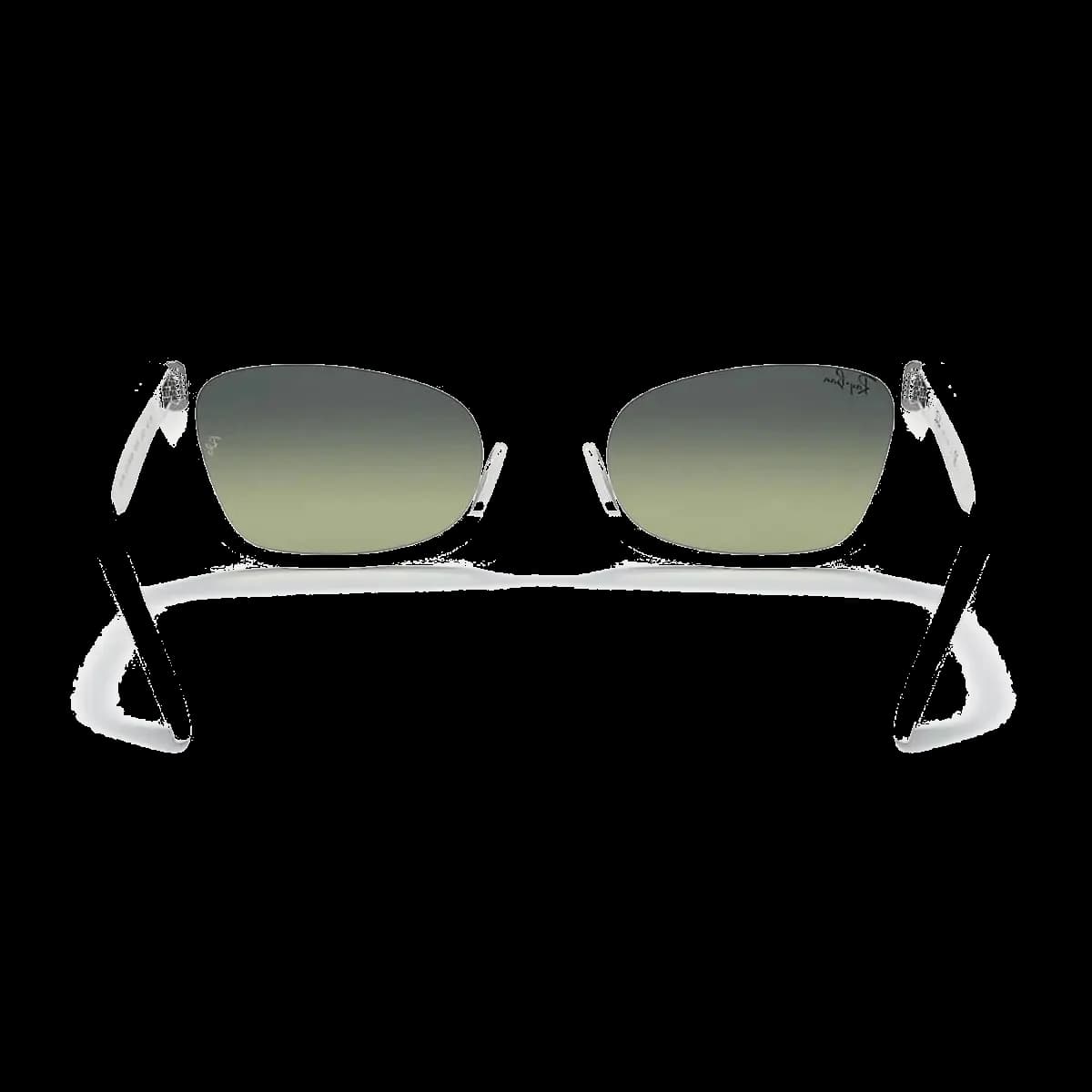 product-8056597548939-4