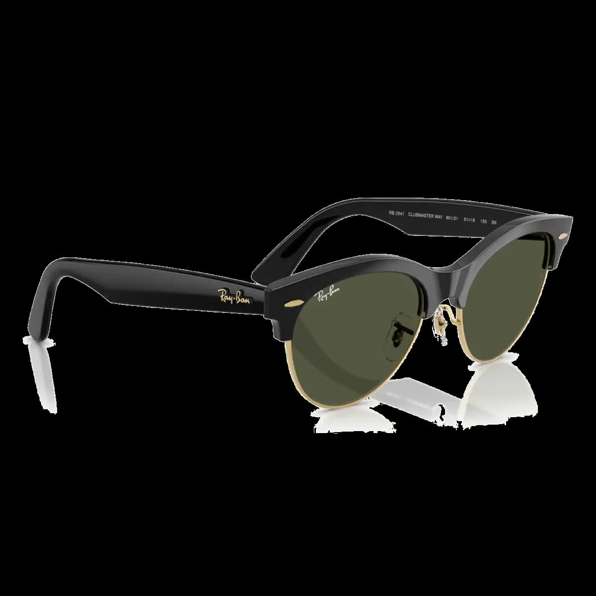 product-8056262413111-2