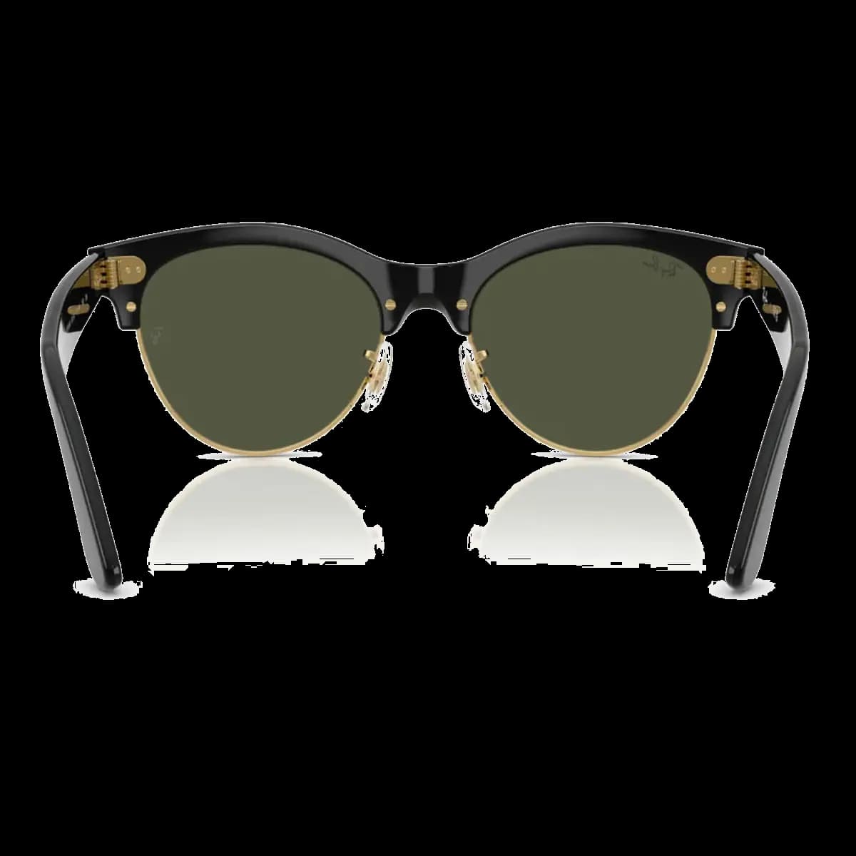 product-8056262413111-4