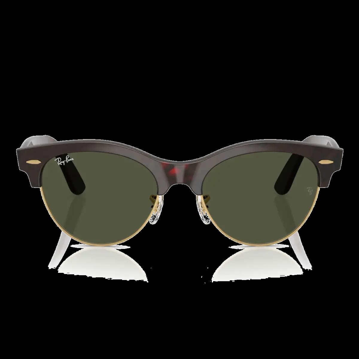 product-8056262413159-1