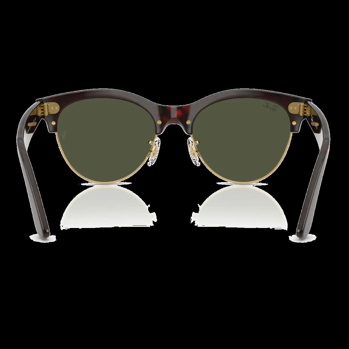 product-8056262413159-4