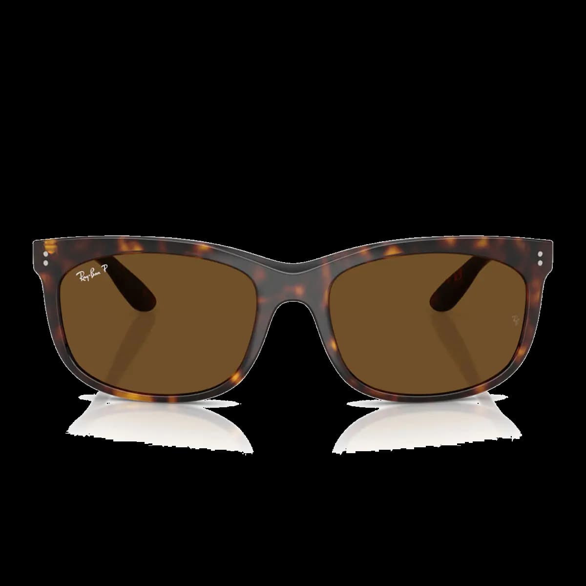 product-8056262246832-1