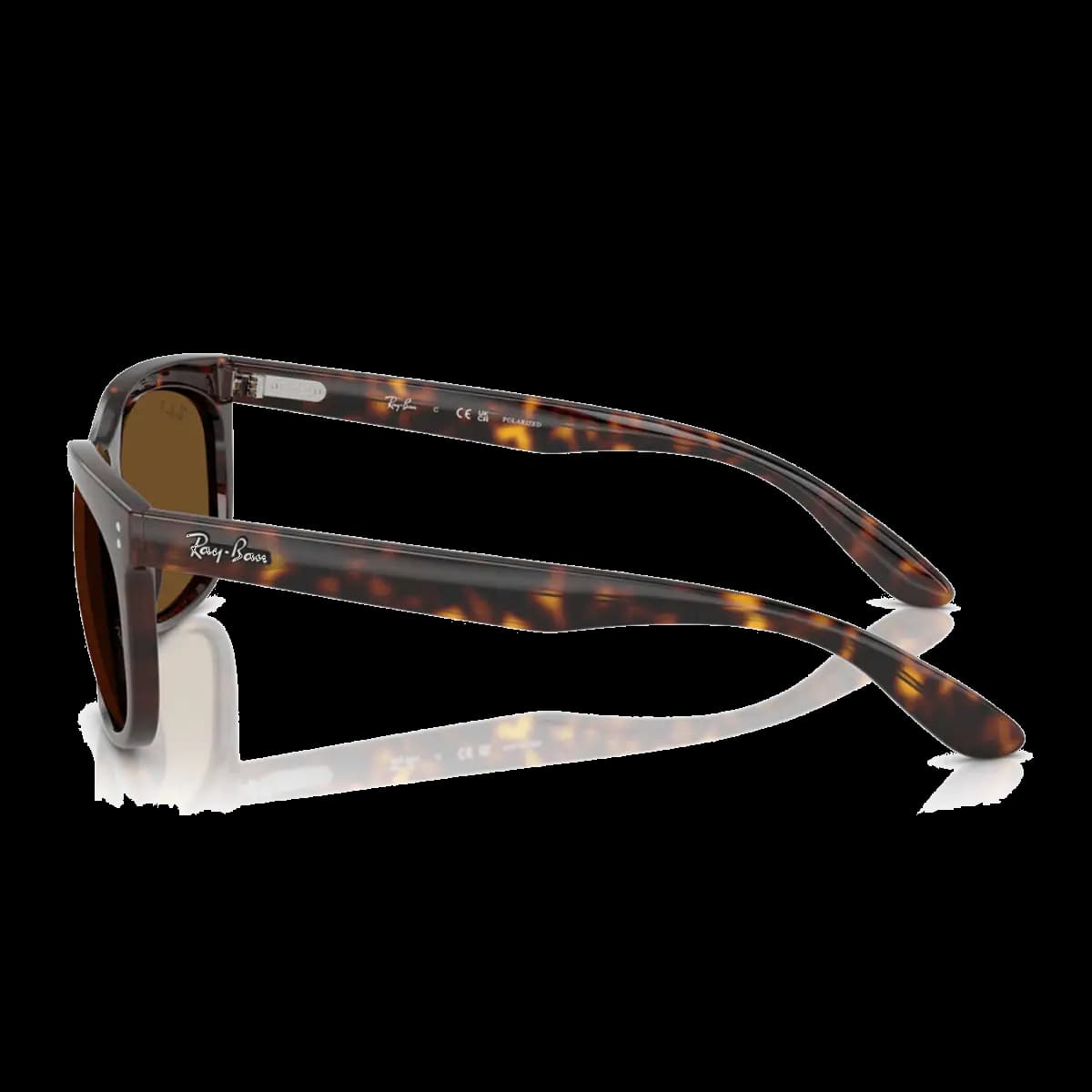 product-8056262246832-3