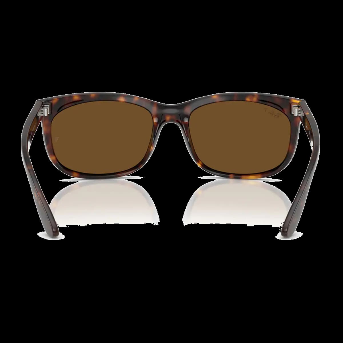 product-8056262246832-4