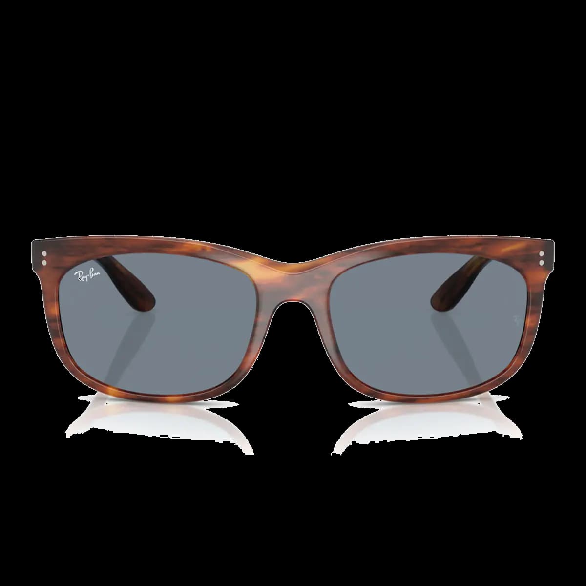 product-8056262246887-1