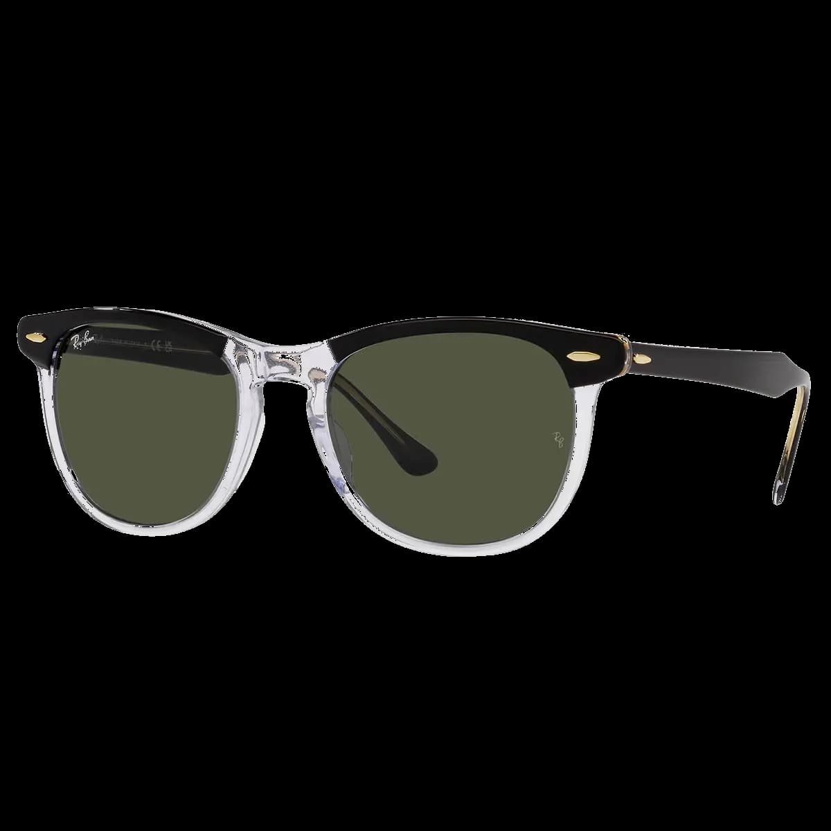 product-8056597824897-1