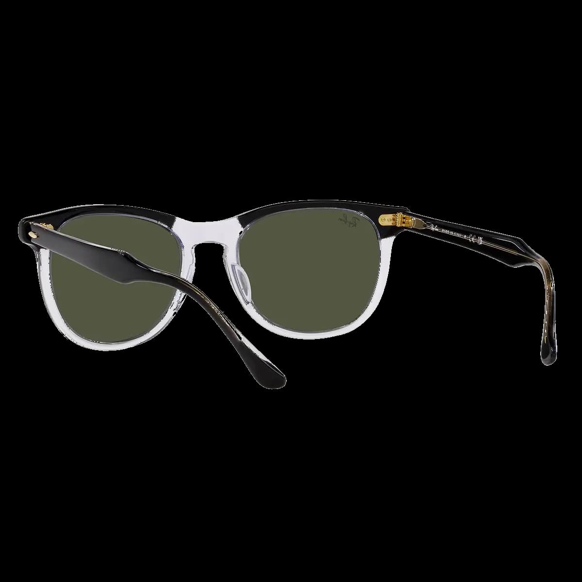 product-8056597824897-3