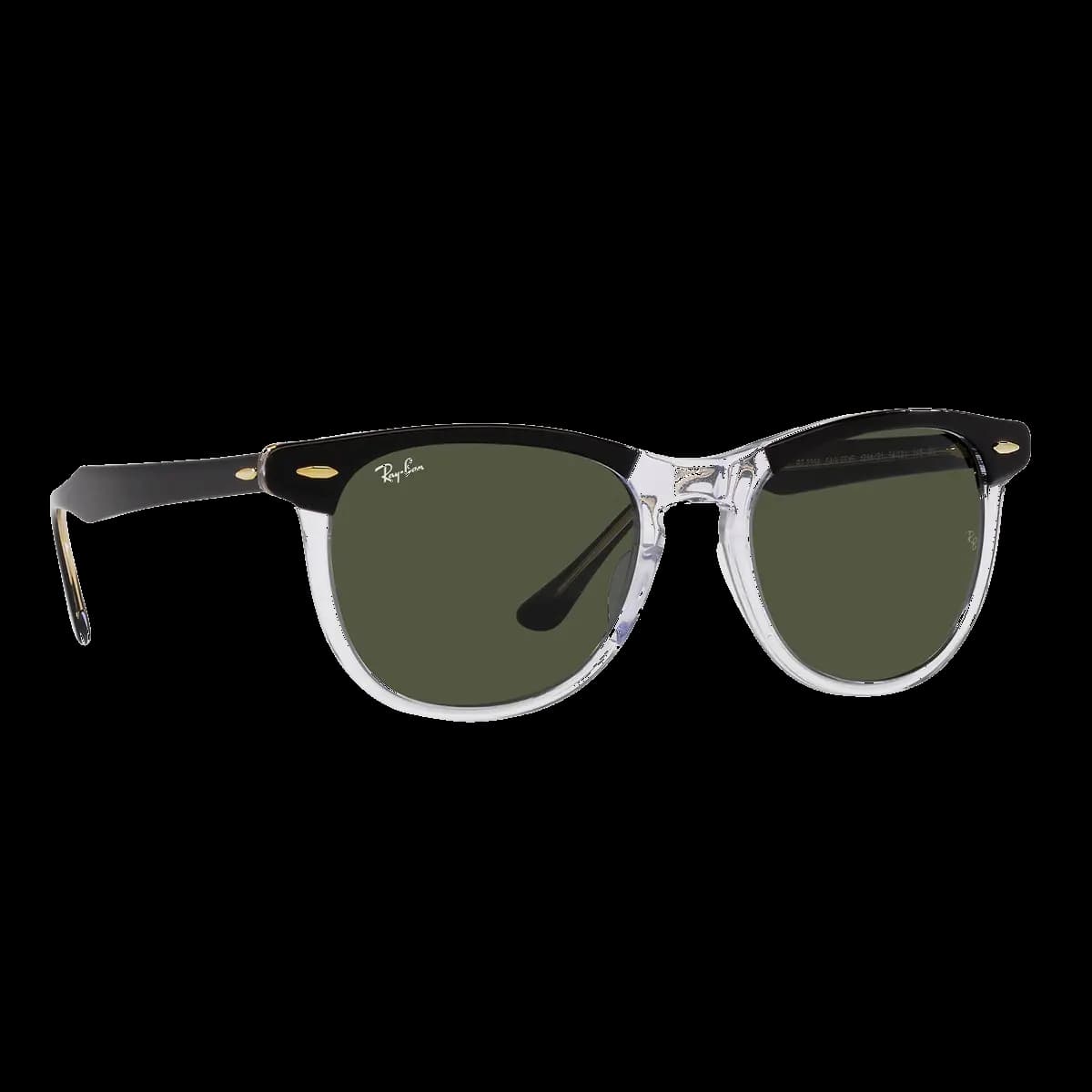 product-8056597824897-6