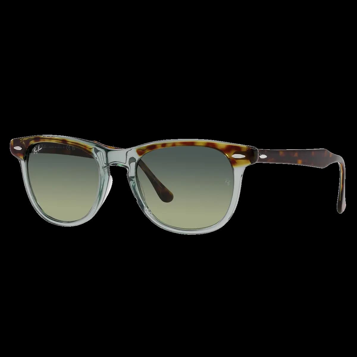 product-8056597824941-1