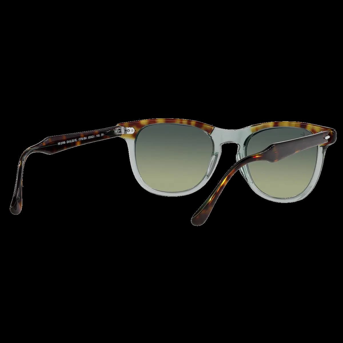 product-8056597824941-4