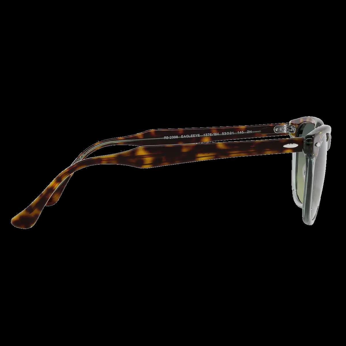 product-8056597824941-5