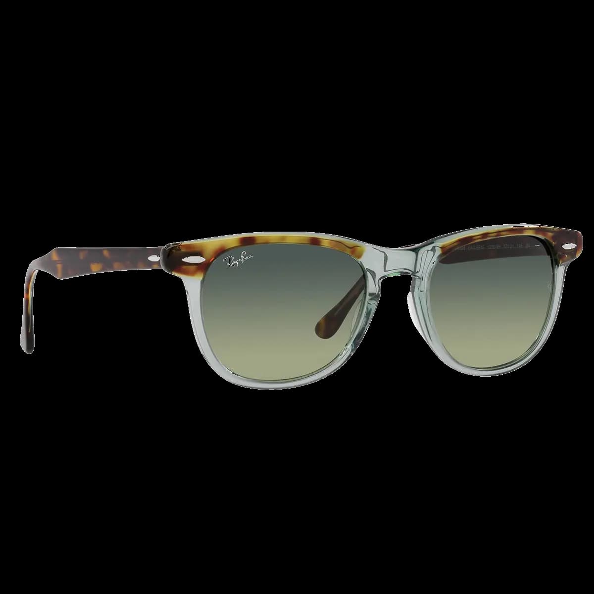 product-8056597824941-6