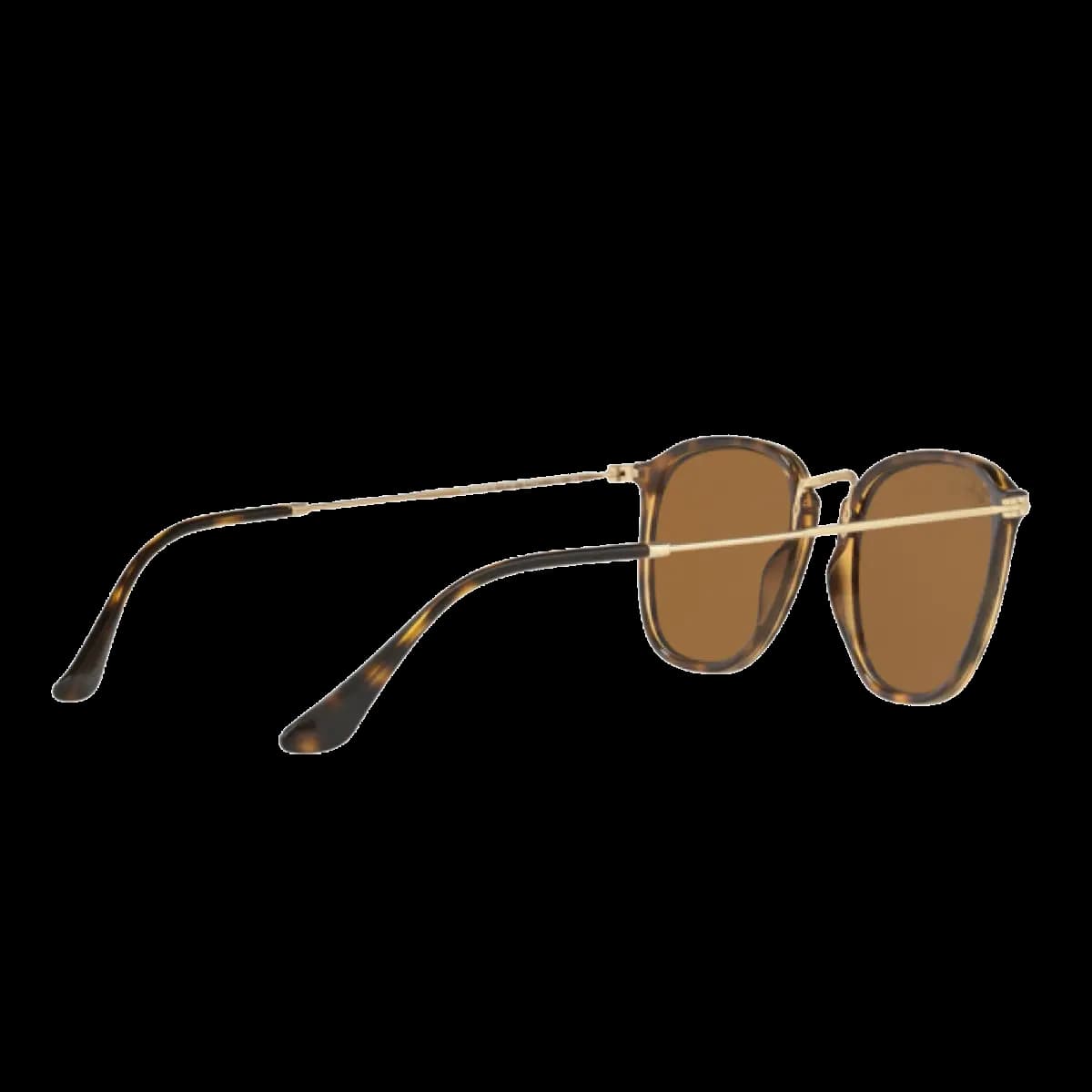 product-8053672672237-4