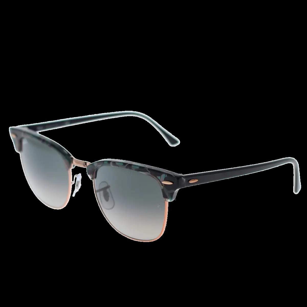 product-8053672973280-1