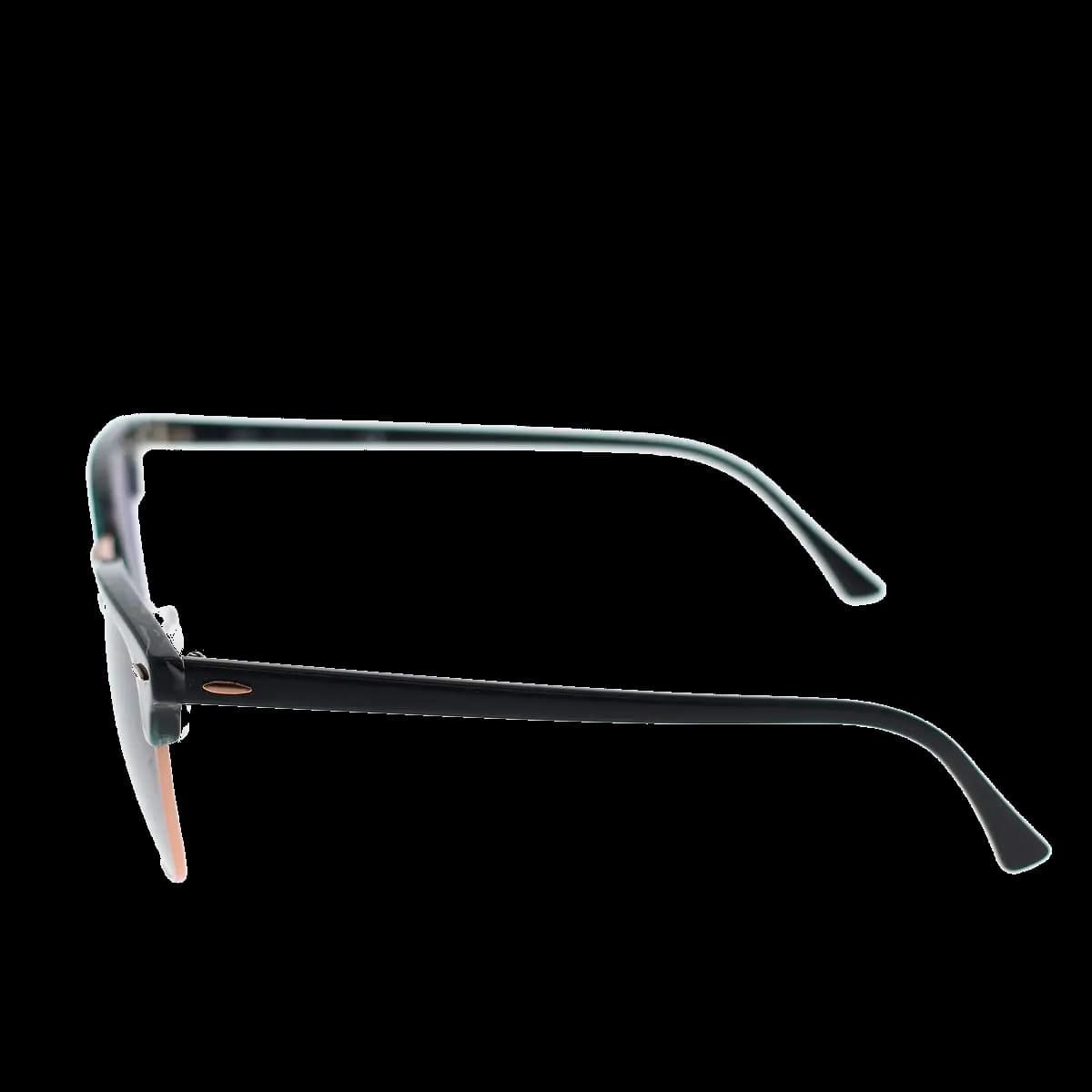 product-8053672973280-2