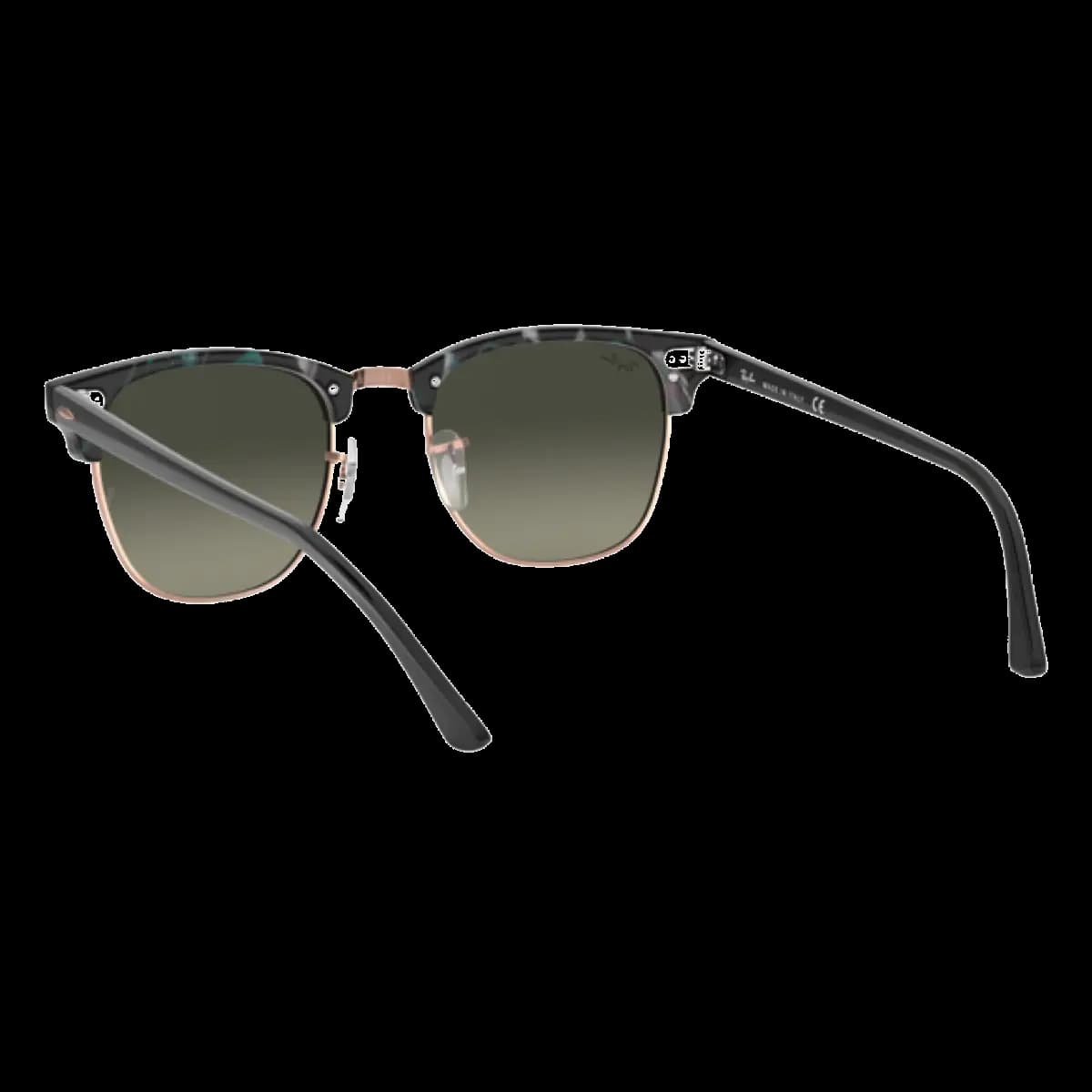 product-8053672973280-3