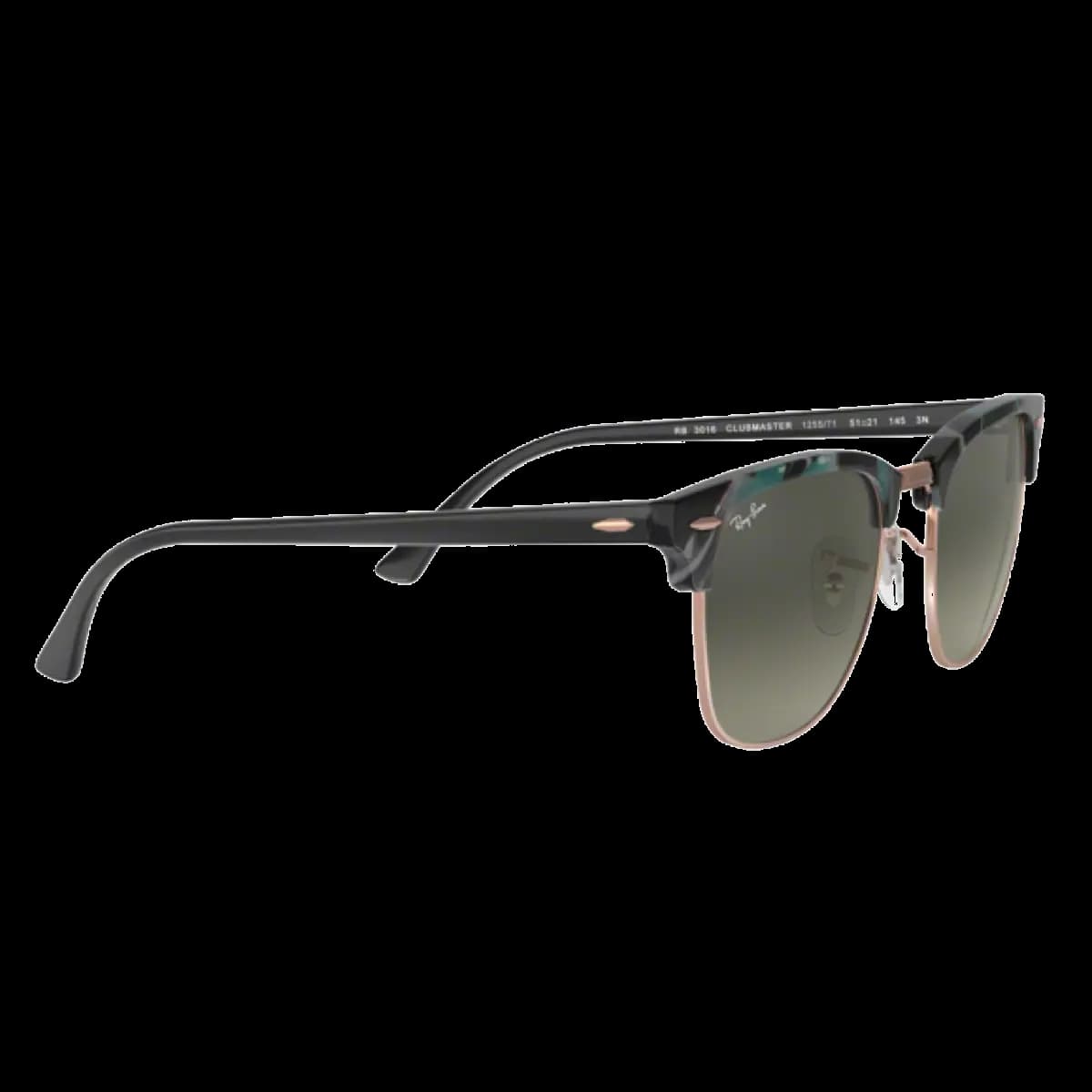 product-8053672973280-5