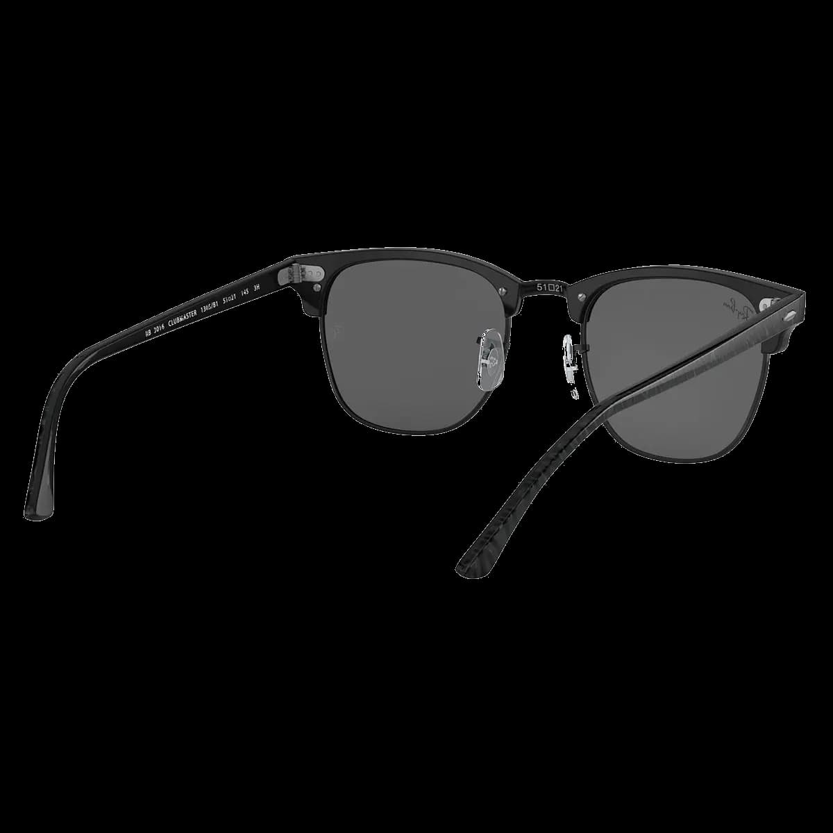 product-8056597260275-5