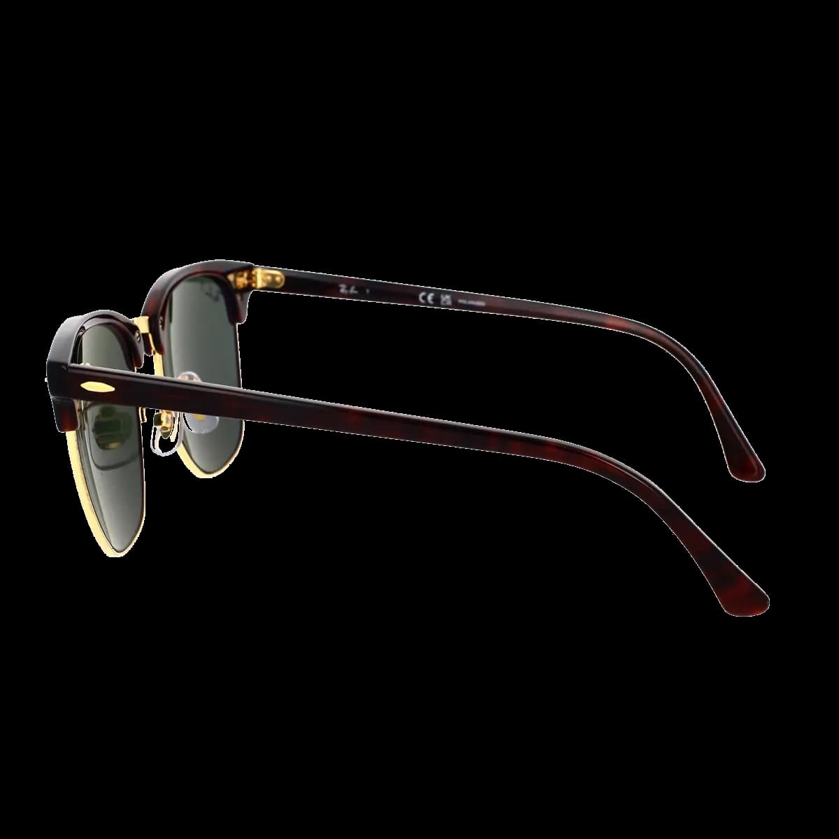 product-8053672884029-2