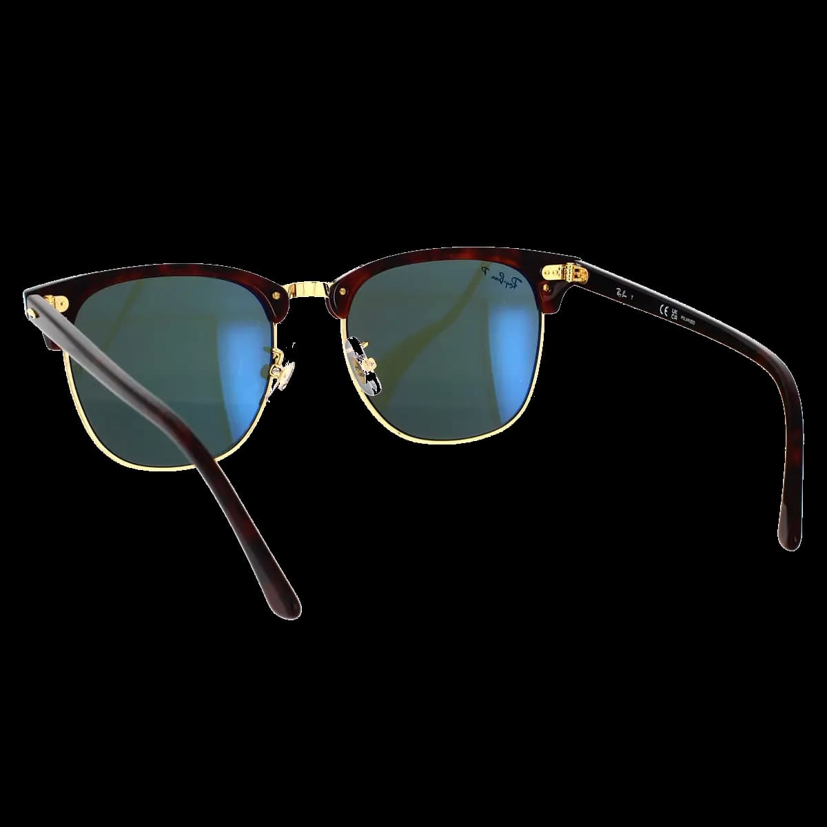 product-8053672884029-3