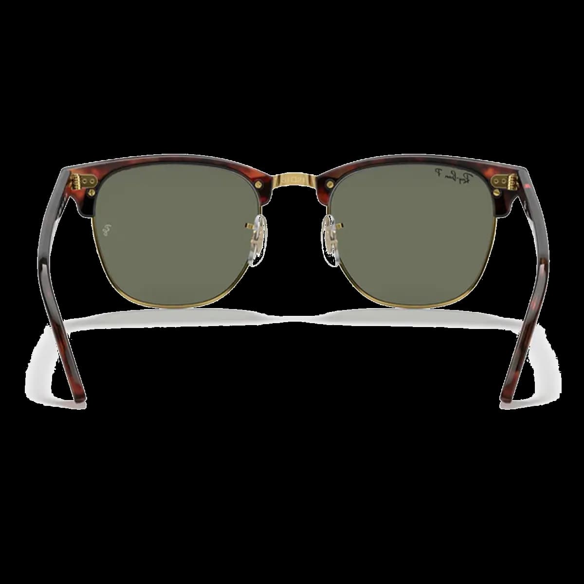 product-8053672884029-5