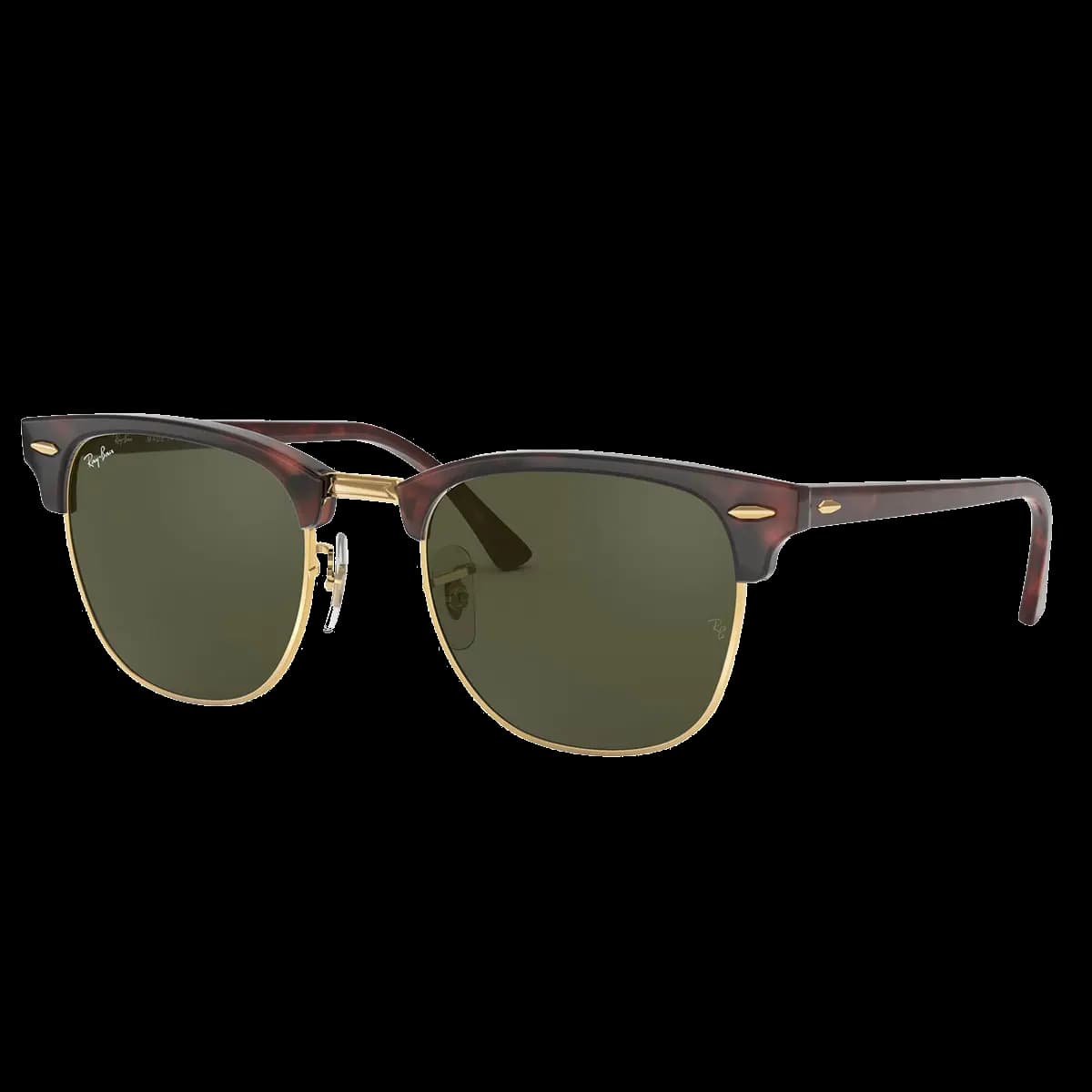 product-8056597847957-1