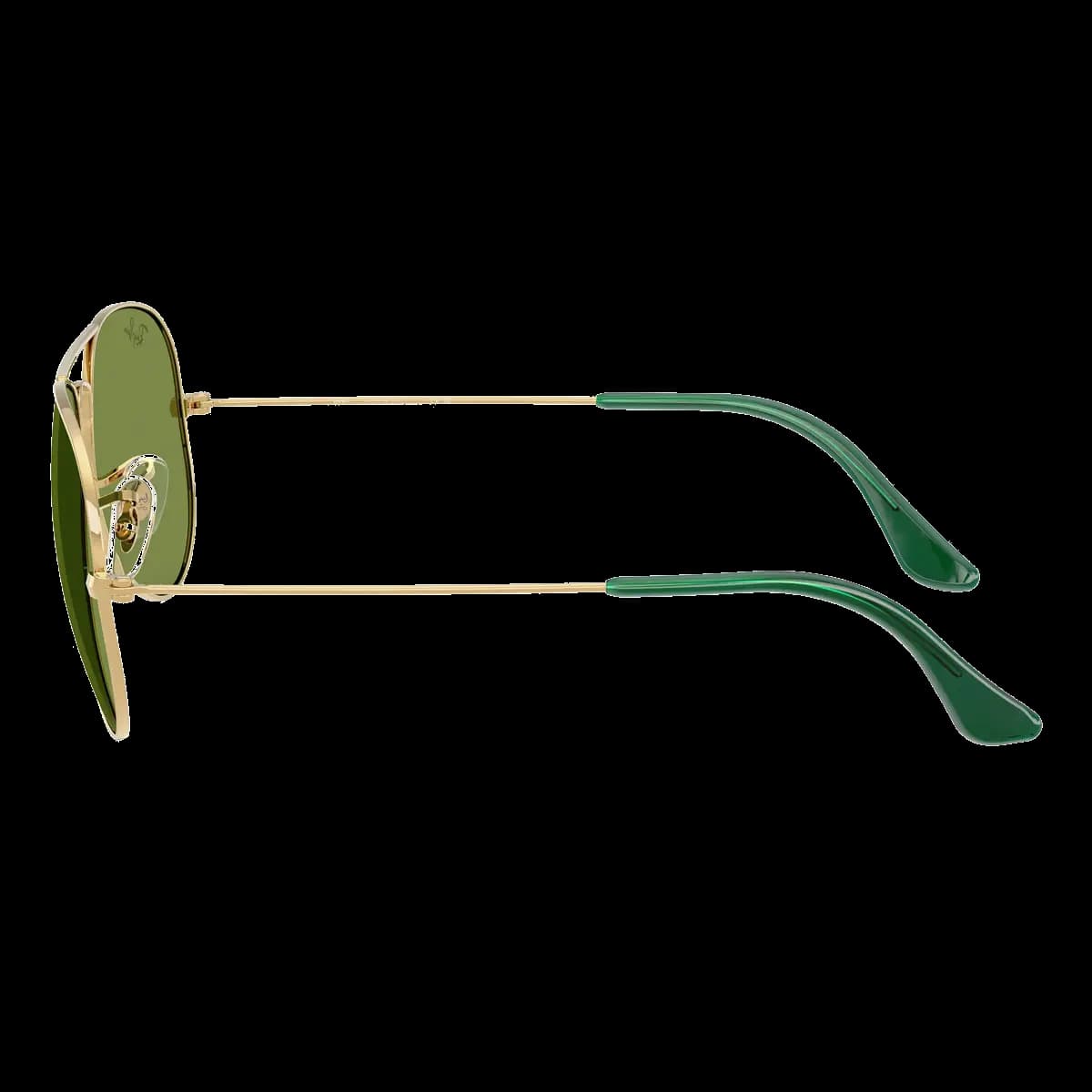 product-8056262581001-2