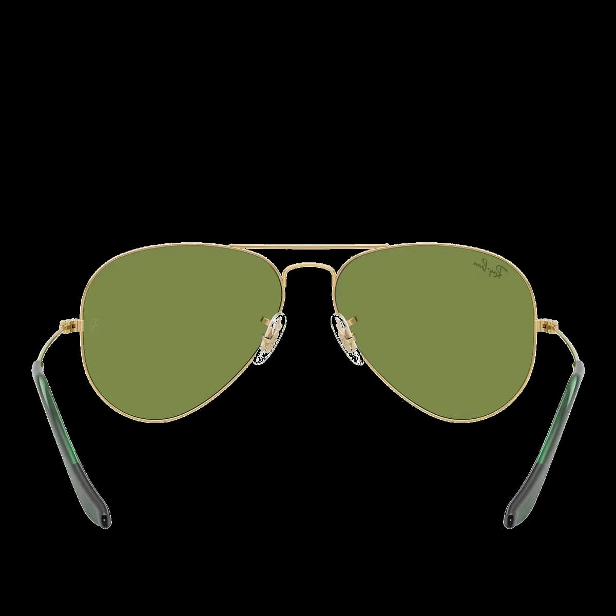 product-8056262581001-3